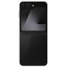 Samsung Мобільний телефон Samsung Galaxy Flip7 FE 8/128Gb Black (SM-F761BZKGSEK)