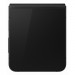 Samsung Мобільний телефон Samsung Galaxy Flip7 FE 8/128Gb Black (SM-F761BZKGSEK)
