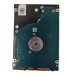 Накопичувач HDD 2.5" SATA  500Gb Seagate Laptop Thin 32MB 7200rpm (ST500LM023)_Refurbished