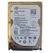 Накопичувач HDD 2.5" SATA  500Gb Seagate Laptop Thin 32MB 7200rpm (ST500LM023)_Refurbished