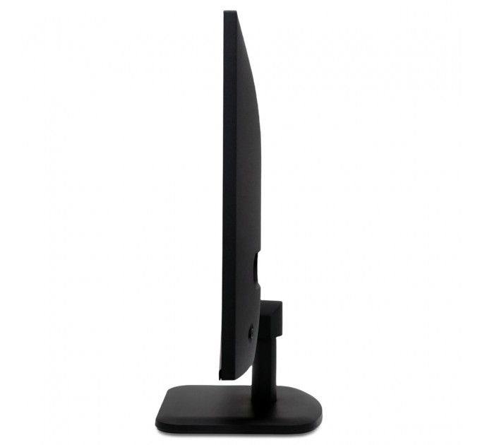 Acer Монітор Acer 23.8" EK241YEbi (UM.QE1EE.G01) IPS Black 120Hz