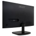 Acer Монітор Acer 23.8" EK241YEbi (UM.QE1EE.G01) IPS Black 120Hz