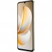 realme Смартфон Realme Note 70 4/128GB (RMX5313) Beach Gold