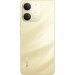 realme Смартфон Realme Note 70 4/128GB (RMX5313) Beach Gold