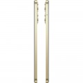 realme Смартфон Realme Note 70 4/128GB (RMX5313) Beach Gold