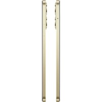 Смартфон Realme Note 70 4/128GB (RMX5313) Beach Gold