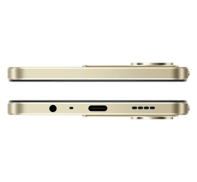 realme Смартфон Realme Note 70 4/128GB (RMX5313) Beach Gold