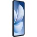 realme Смартфон Realme Note 70 4/128GB (RMX5313) Obsidian Black