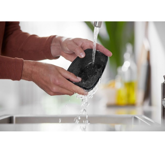 Змінний фільтр Philips AquaTrio XV1791/01