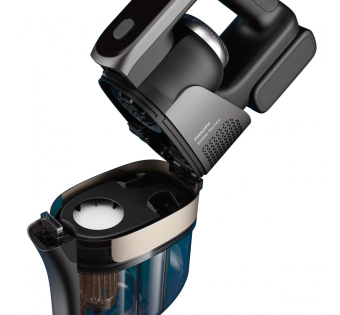 Змінний фільтр Philips AquaTrio XV1791/01