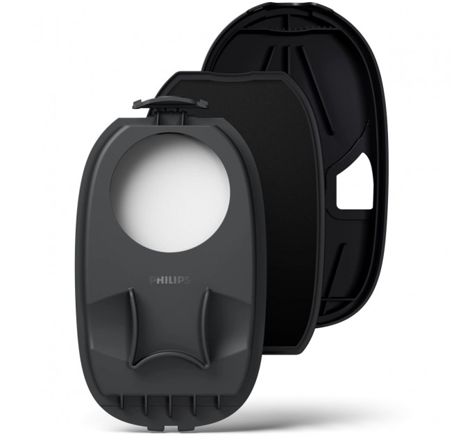 Змінний фільтр Philips AquaTrio XV1791/01