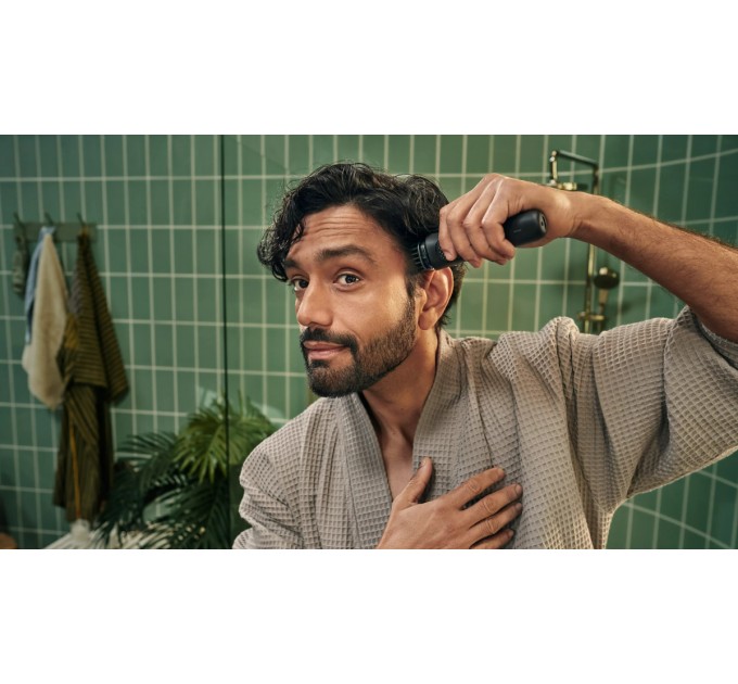 Тример Philips MG3920/15