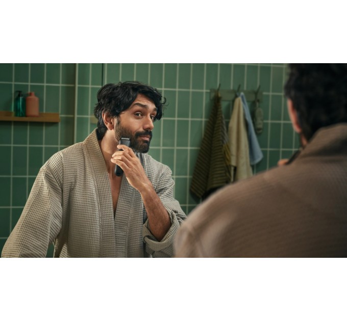 Philips Тример Philips MG3945/15