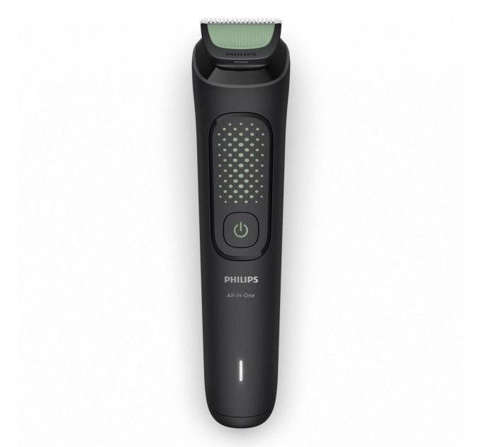 Philips Тример Philips MG3945/15