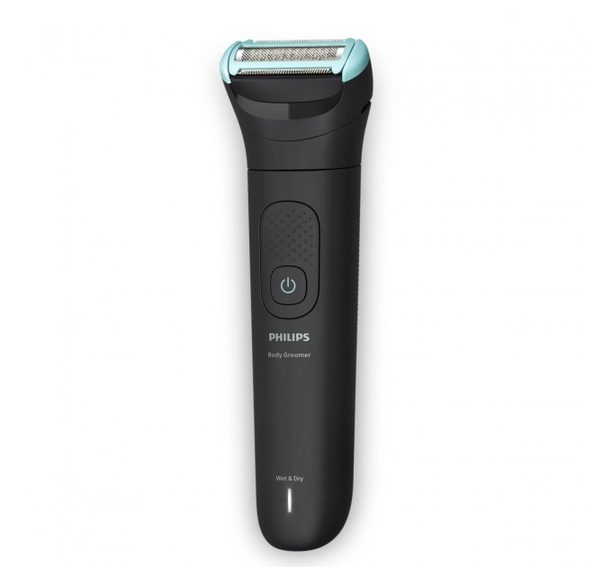 Philips Тример Philips BG7470/15