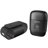 Електробритва Philips S591/05