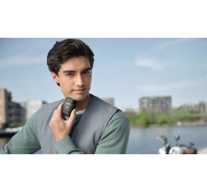 Philips Електробритва Philips S591/05