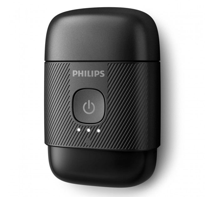 Philips Електробритва Philips S591/05