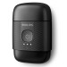 Philips Електробритва Philips S591/05