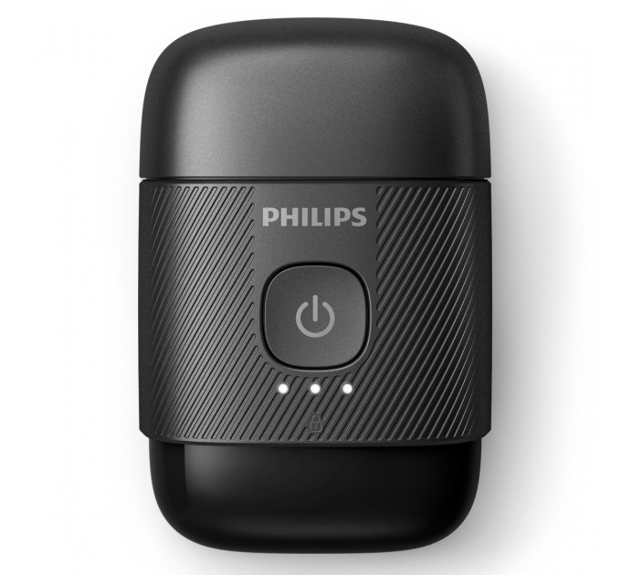 Philips Електробритва Philips S591/05