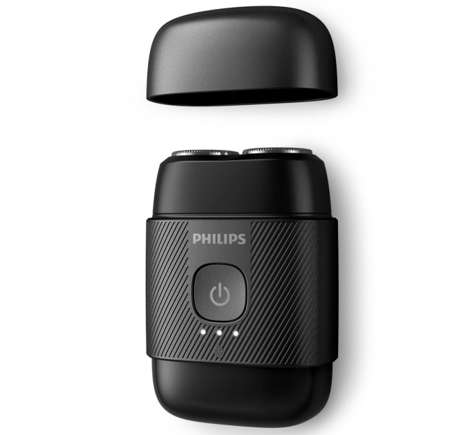 Philips Електробритва Philips S591/05