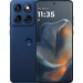 Motorola Мобільний телефон Motorola Edge 60 12/256GB Gibraltar Sea (PB7H0031RS)