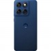 Motorola Мобільний телефон Motorola Edge 60 12/256GB Gibraltar Sea (PB7H0031RS)