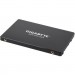GIGABYTE Накопичувач SSD 2.5" 256GB GIGABYTE (GP-GSTFS31256GTND)