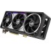 ASUS Відеокарта ASUS GeForce RTX5090 32GB ROG ASTRAL BTF OC GAMING (ROG-ASTRAL-RTX5090-O32G-BTF-GAMING)