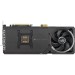ASUS Відеокарта ASUS GeForce RTX5090 32GB ROG ASTRAL BTF OC GAMING (ROG-ASTRAL-RTX5090-O32G-BTF-GAMING)