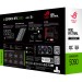 ASUS Відеокарта ASUS GeForce RTX5090 32GB ROG ASTRAL BTF OC GAMING (ROG-ASTRAL-RTX5090-O32G-BTF-GAMING)