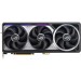 ASUS Відеокарта ASUS GeForce RTX5090 32GB ROG ASTRAL BTF OC GAMING (ROG-ASTRAL-RTX5090-O32G-BTF-GAMING)