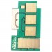 GIGABYTE Накопичувач SSD 2.5" 256GB GIGABYTE (GP-GSTFS31256GTND)