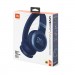 JBL Навушники JBL Live 670 NC Blue (JBLLIVE670NCBLU)