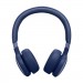 JBL Навушники JBL Live 670 NC Blue (JBLLIVE670NCBLU)