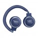 JBL Навушники JBL Live 670 NC Blue (JBLLIVE670NCBLU)