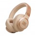 JBL Навушники JBL Live 670 NC Sand (JBLLIVE670NCSAT)