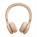 JBL Навушники JBL Live 670 NC Sand (JBLLIVE670NCSAT)