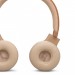 JBL Навушники JBL Live 670 NC Sand (JBLLIVE670NCSAT)