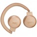 JBL Навушники JBL Live 670 NC Sand (JBLLIVE670NCSAT)