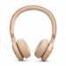 JBL Навушники JBL Live 670 NC Sand (JBLLIVE670NCSAT)
