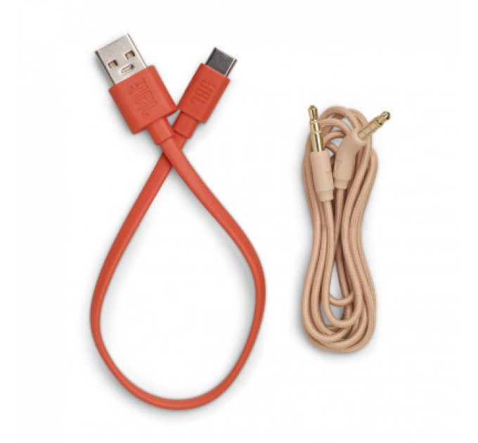 JBL Навушники JBL Live 670 NC Sand (JBLLIVE670NCSAT)