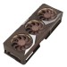 ASUS Відеокарта GF RTX 5080 16GB GDDR7 Noctua OC Asus (RTX5080-O16G-NOCTUA)