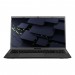 Ноутбук Prologix M15-725 (PLN725.I312.8.S1.WP11E.004) Dark Grey