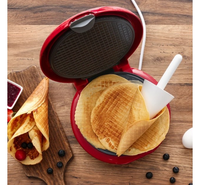 Magio Вафельниця Magio MG-394