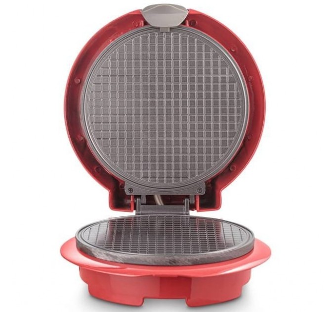 Magio Вафельниця Magio MG-394