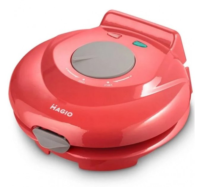 Magio Вафельниця Magio MG-394