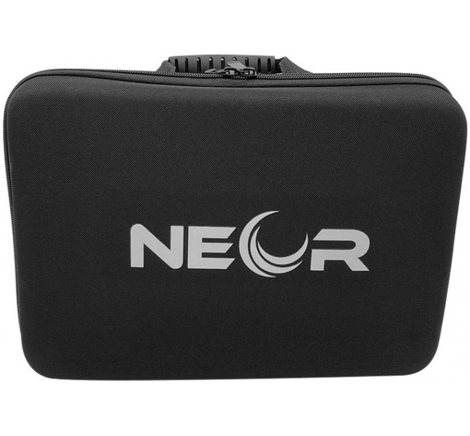 Neor Масажер Neor Pulse Pro 52BK (22901026)