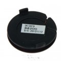 BASF Чип для картриджа OKI B6200/6300 (10K) BASF (WWMID-72866)