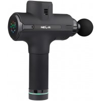 Масажер Neor Pulse Pro 52BK (22901026)